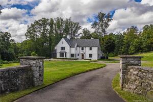 25 Wildwood Road