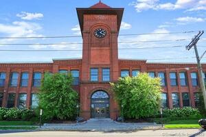 25 Grand Street, Unit 216