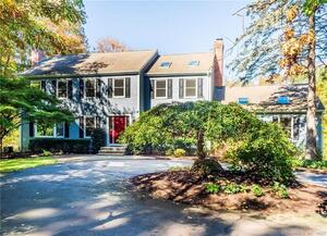 23 White Oak Lane