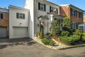 205 Main Street, Unit 42