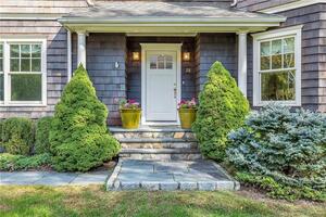28 Westfair Drive