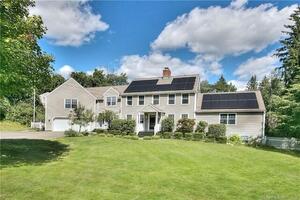 14 Castle Hill Road