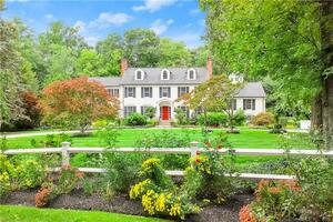 5 Tinker Lane