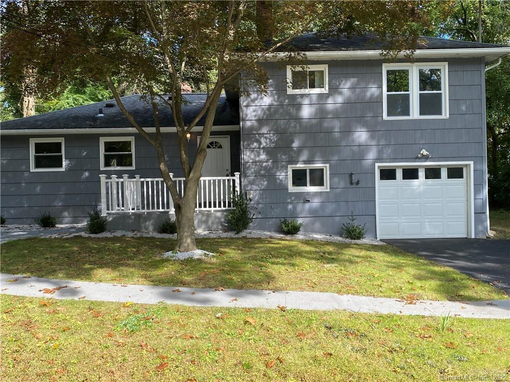 3 Caddy Road — exterior photo