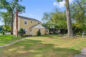 154 Oaklawn Avenue