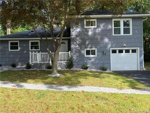 3 Caddy Road