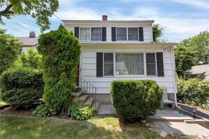 38 Dale Place