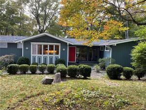 167 Rocks Road