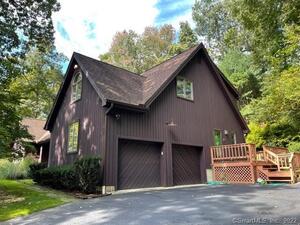 71 Campbell Drive