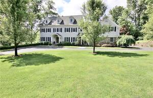 96 Skymeadow Drive