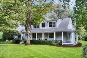 140 Easton Road