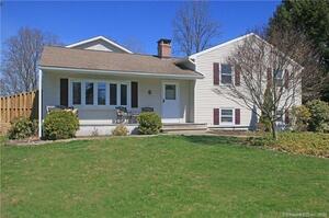 44 Mount Pleasant Road