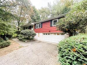 1 Briar Street