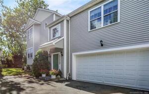 26 Dora Street, Unit B