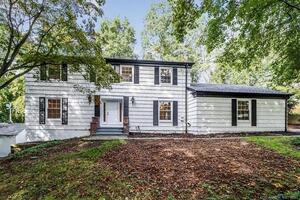 4 Tulip Tree Lane