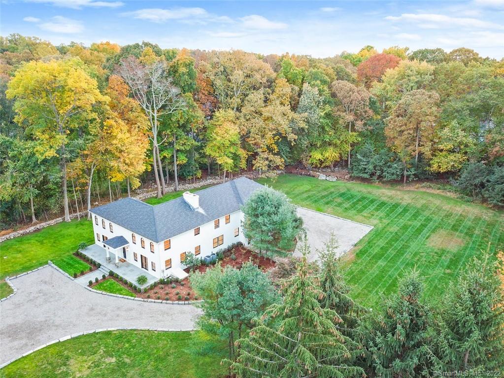 237 Bayberry Lane — exterior photo