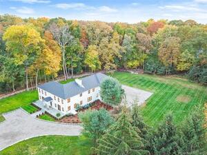 237 Bayberry Lane