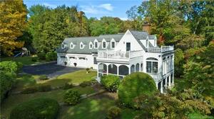 100 Silver Creek Lane