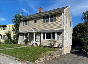 19 Avenue D