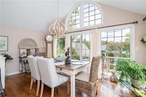 209 Mamanasco Road, Unit 209