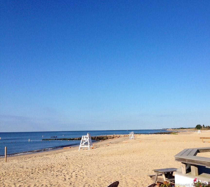 21 Seaside Lane, Old Lyme, CT 06371 - Thumbnail 2