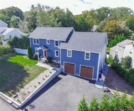 27 Chatham Drive