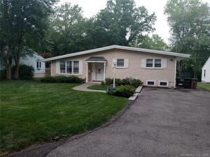 104 Crestwood Drive