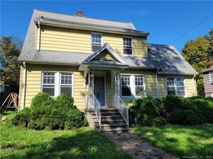 55 Soundview Avenue