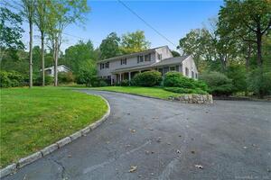130 Rocks Road