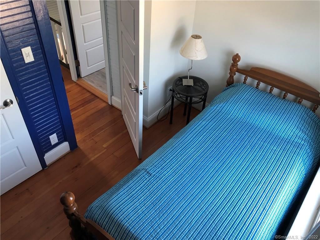 21 Seaside Lane, Old Lyme, CT 06371 - Thumbnail 32
