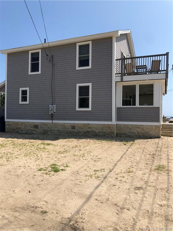 21 Seaside Lane, Old Lyme, CT 06371 - Thumbnail 37