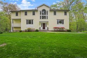110 Fishing Trail