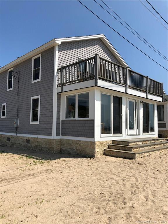 21 Seaside Lane, Old Lyme, CT 06371 - Thumbnail 4