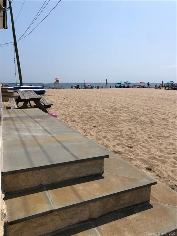 21 Seaside Lane, Old Lyme, CT 06371 - Thumbnail 5
