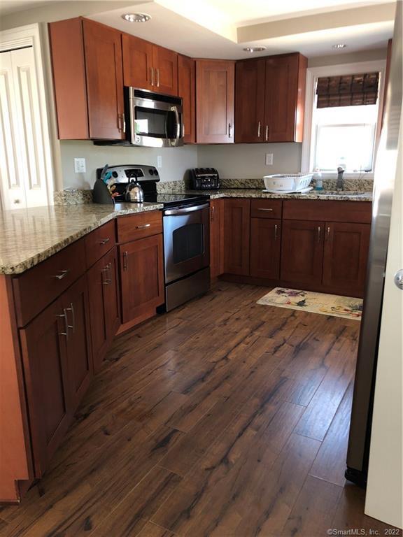 21 Seaside Lane, Old Lyme, CT 06371 - Thumbnail 9