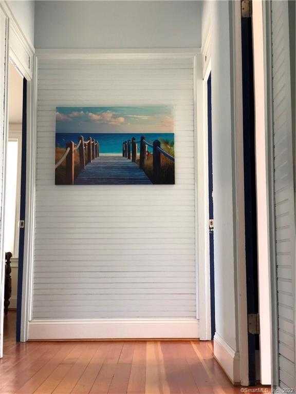 21 Seaside Lane, Old Lyme, CT 06371 - Thumbnail 17