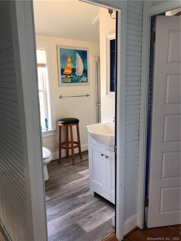 21 Seaside Lane, Old Lyme, CT 06371 - Thumbnail 18