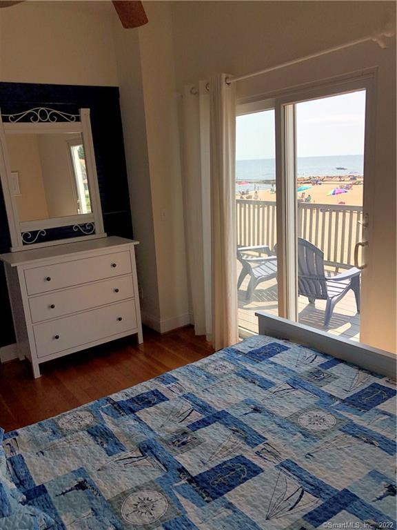 21 Seaside Lane, Old Lyme, CT 06371 - Thumbnail 21