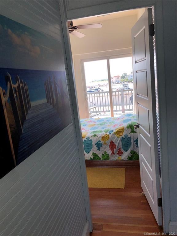 21 Seaside Lane, Old Lyme, CT 06371 - Thumbnail 28
