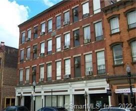 94 Washington Street, Unit 13