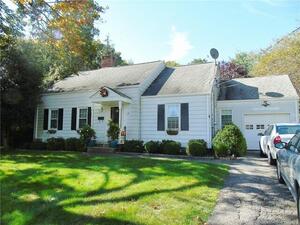 26 Koger Road