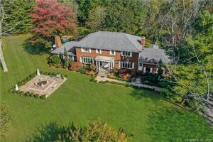 529 Smith Ridge Road