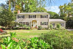 106 Marshall Ridge Road