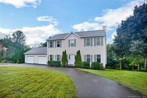 5312 Main Street