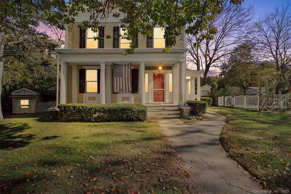 26 France Street — photo 1
