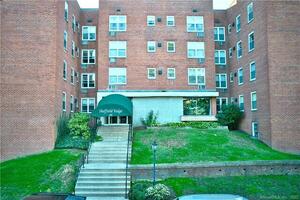 46 Prospect Avenue, Unit 2F