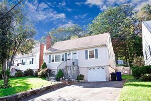 37 Bartlett Avenue