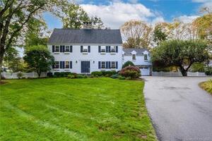 23 Windy Ridge Place