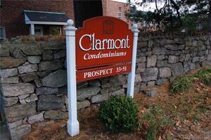 33 Prospect Avenue, Unit 33