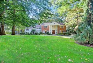 147 Mountain Wood Road